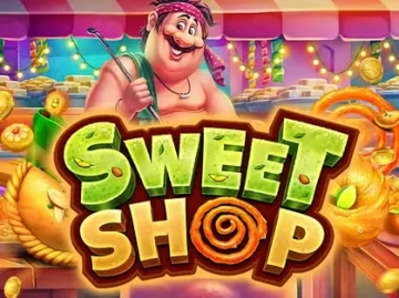 GGVegas Casino screenshot