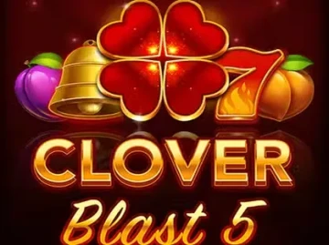 GGVegas Casino screenshot